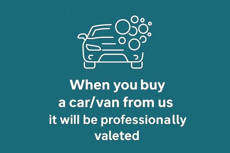 Used Renault Grand Scénic IV Dynamique 2018 Blue/black MPV