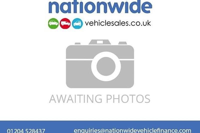 Used Audi Q2 S-Line 116 HP (85 kW) 2018 Red SUV