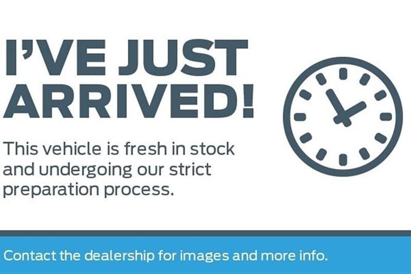 Used Vauxhall Astra S 130 HP (95 kW) 2023 Red Estate