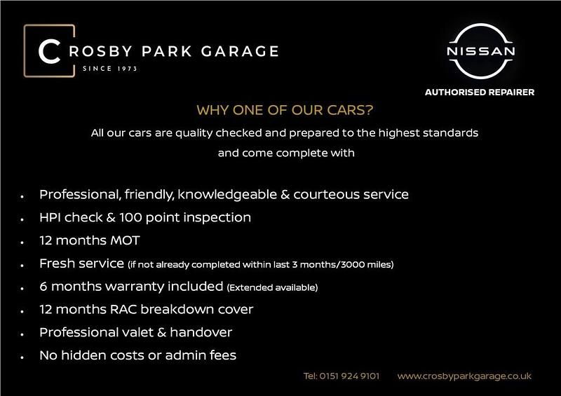 Used Citroën Grand C4 Picasso Flair 2019 Grey MPV