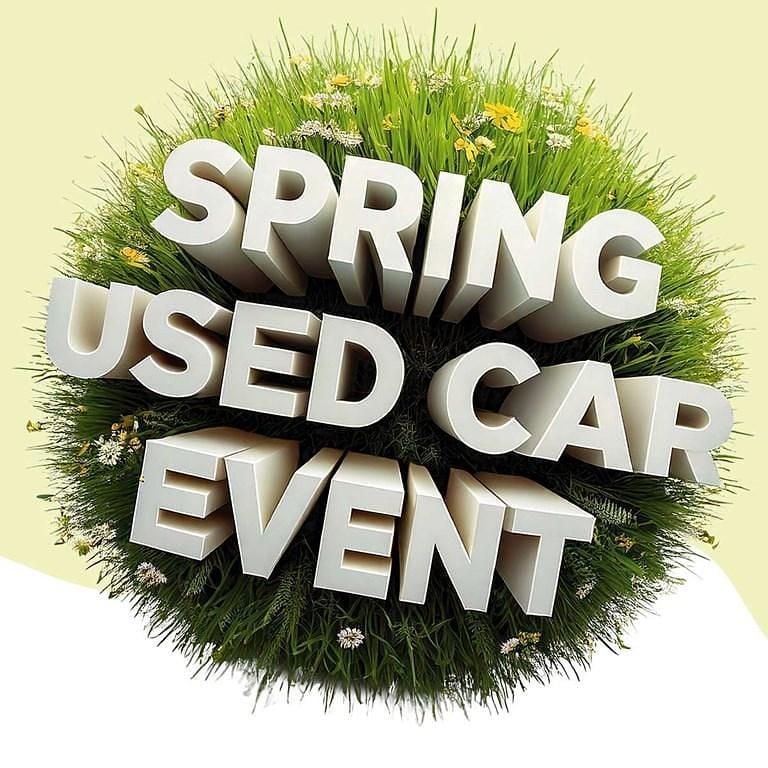 Used Renault Clio V Techno 143 HP (105 kW) 2022 Grey Hatchback