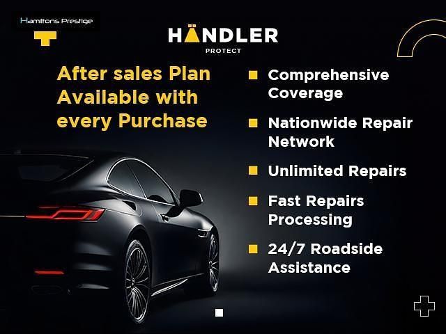 Used Audi TT S-Line 194 HP (142 kW) 2019 Black Coupe