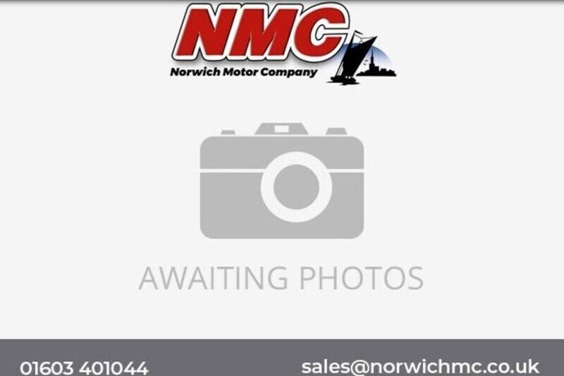 Used 2022 Hyundai Bayon SE SUV | £11,999 (Fair price) - Image 1/1