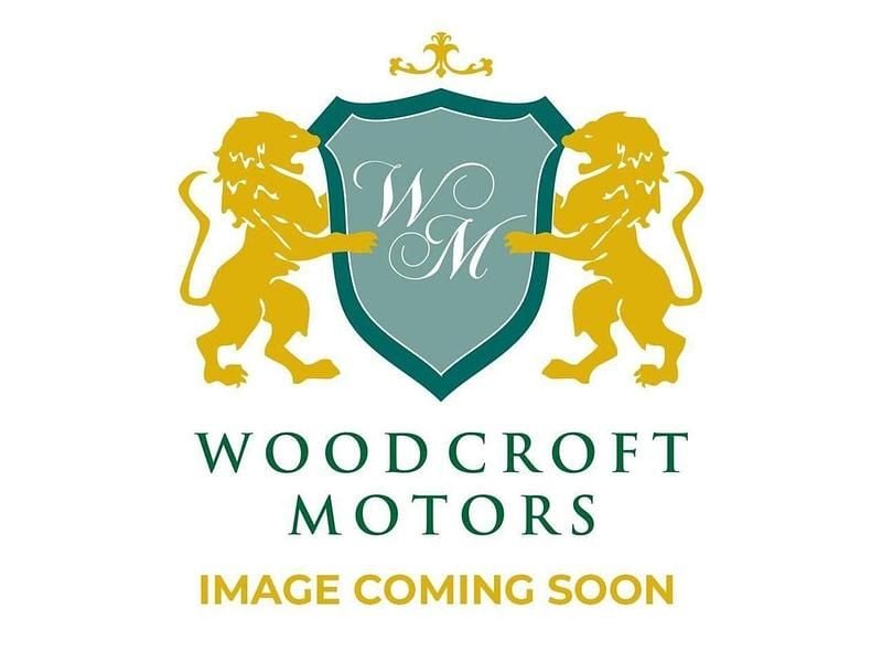 White Used 2015 Citroën C4 Cactus Flair Hatchback | £3,995 (Good price) - Image 1/2