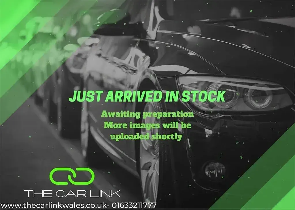 Used Skoda Kodiaq SE L 190 HP (139 kW) 2017 White SUV