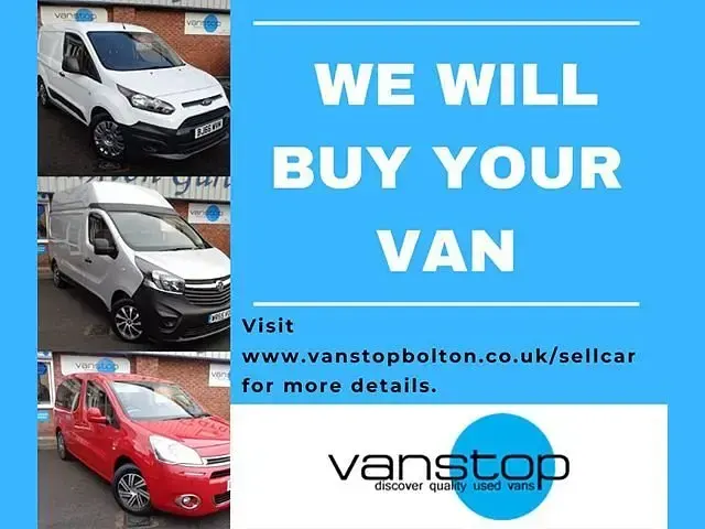 Used Fiat Ducato 140 HP (102 kW) 2021 White Van