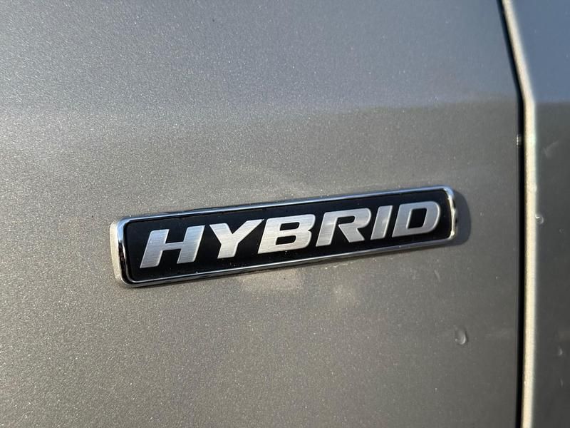 Used Ford Kuga ST-Line 2022 Silver SUV