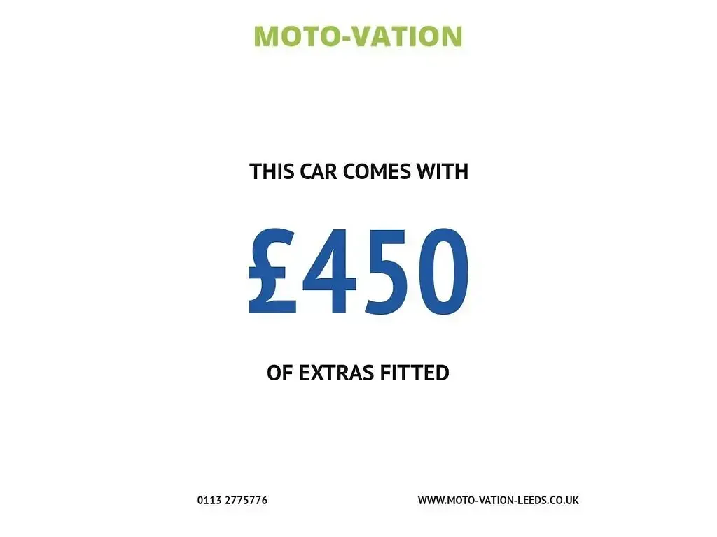 Used Nissan Micra S 98 HP (72 kW) 2015 Red Hatchback