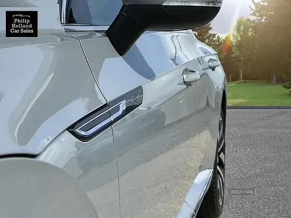 Used VW Arteon R-line 148 HP (108 kW) 2022