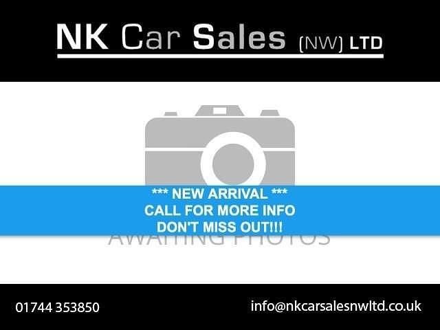 Blue Used 2018 Nissan Qashqai Acenta SUV | £7,000 (Fair price) - Image 1/4