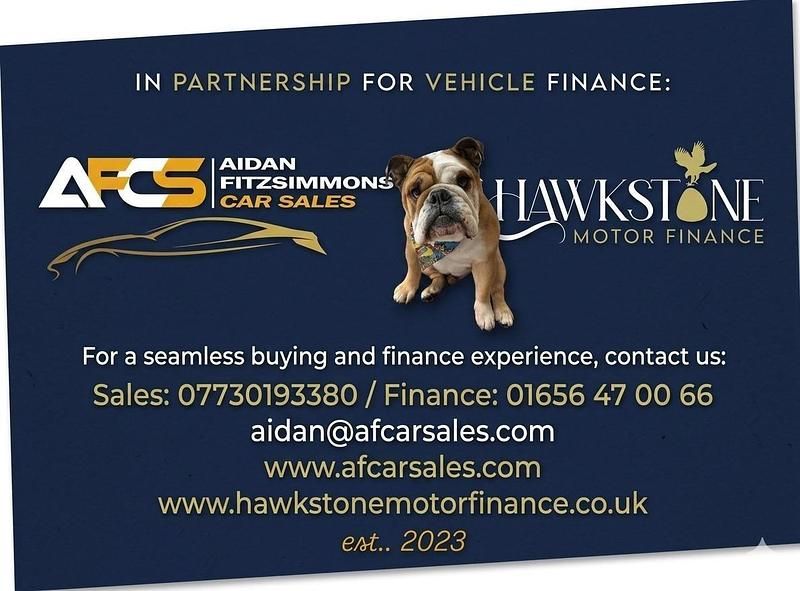 Used Rover Metro 1994 White Hatchback