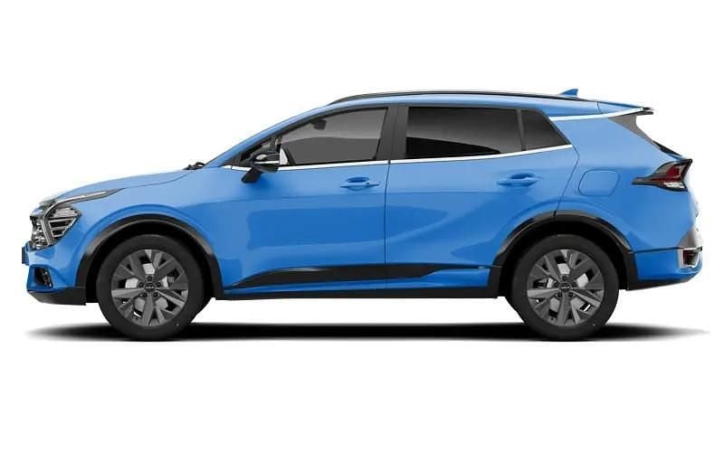 New 2026 Kia Sportage SUV | £30,145 (Fair price) - Image 1/1