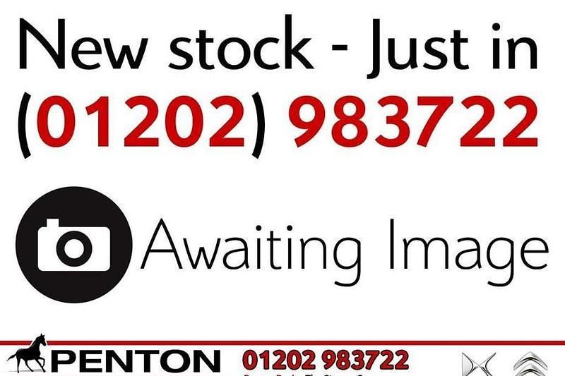 Used 2020 Citroën C4 SpaceTourer PureTech MPV | £13,790 (Fair price) - Image 1/1