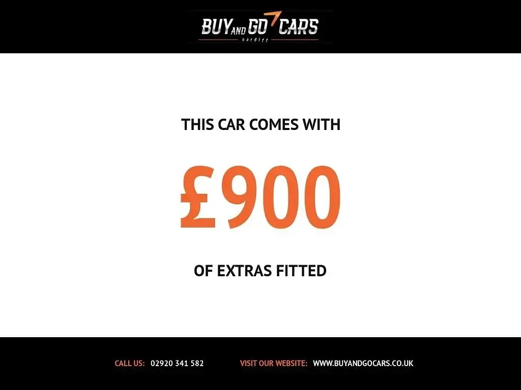 Used Jaguar F-Pace Portfolio 250 HP (183 kW) 2017 Blue SUV
