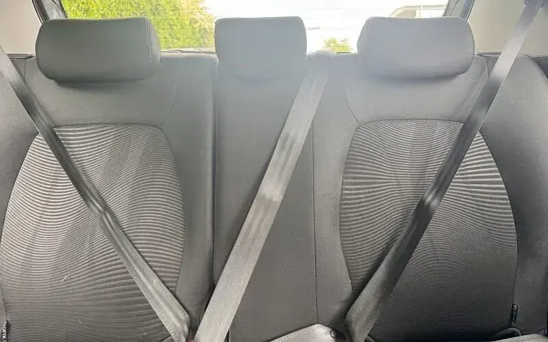 Second-hand Hyundai i10 SE 67 CP (49 kW) 2020 Hatchback
