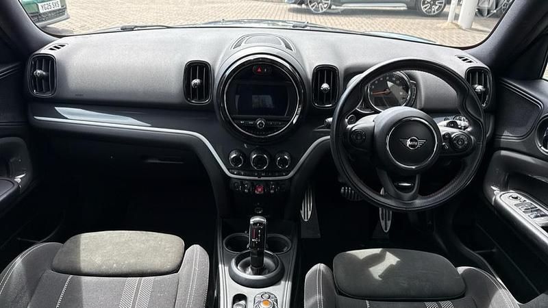 Image 4/4