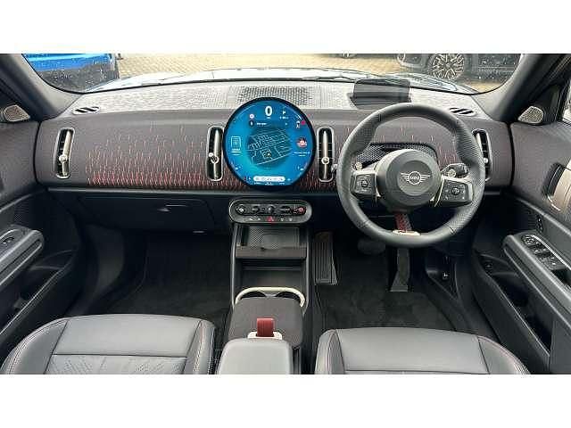 Image 4/4