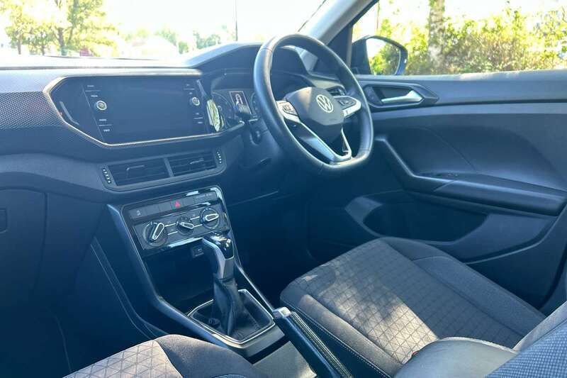 Image 2/4