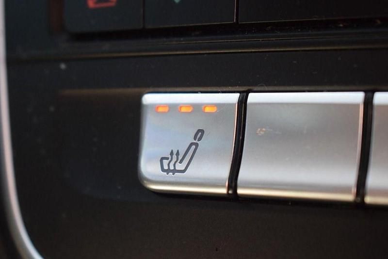 Used Mercedes GLA200 Executive 136 HP (100 kW) 2019 Grey SUV