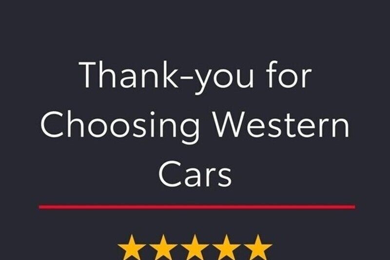 New Toyota bZ4X 150 kW (204 HP) 2025 SUV