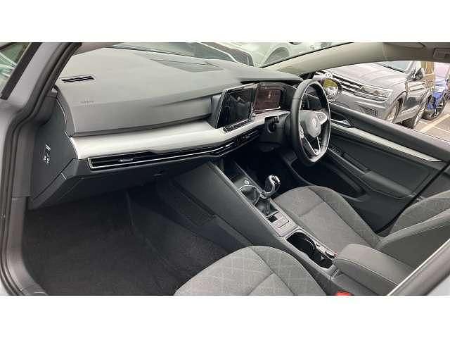 Image 2/4
