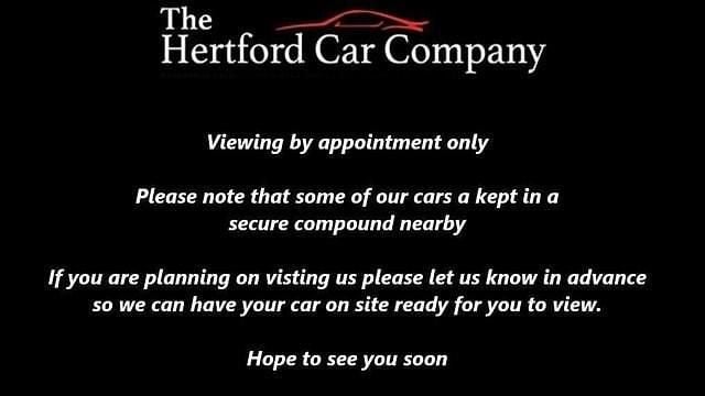 Used Mercedes S350 AMG line 286 HP (210 kW) 2018 Black Sedan