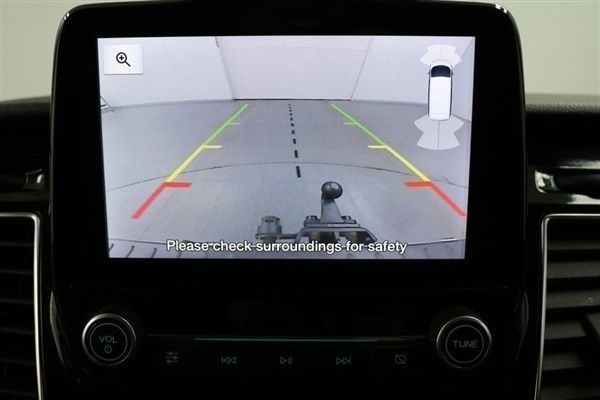 Image 2/4