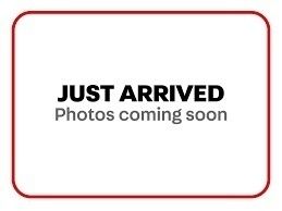 Black Used 2010 Volvo C30 SE Lux Hatchback | £5,995 (Fair price) - Image 1/1