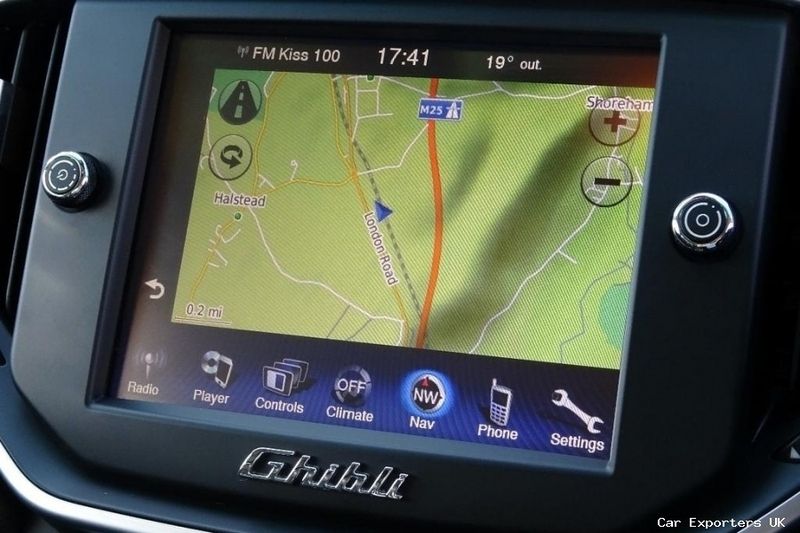 Image 2/4