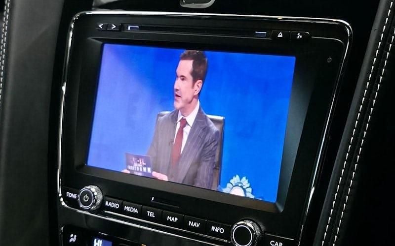 Used Bentley Continental GT Mulliner 575 HP (422 kW) 2012 Coupe