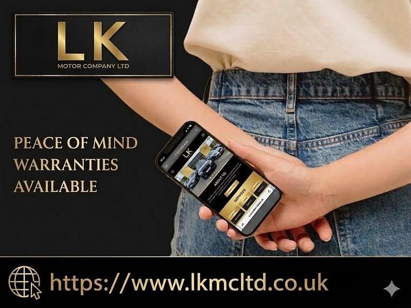 Begagnad Honda Civic SE 2018 Röd Halvkombi