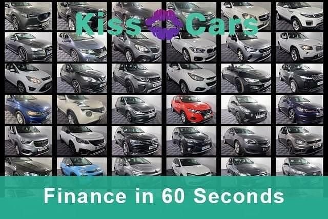 Used Land Rover Range Rover evoque SE 180 HP (132 kW) 2016 SUV