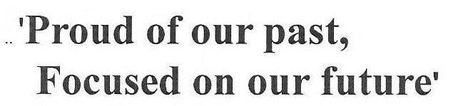 Used Ford Fiesta Zetec 2016 Black Hatchback