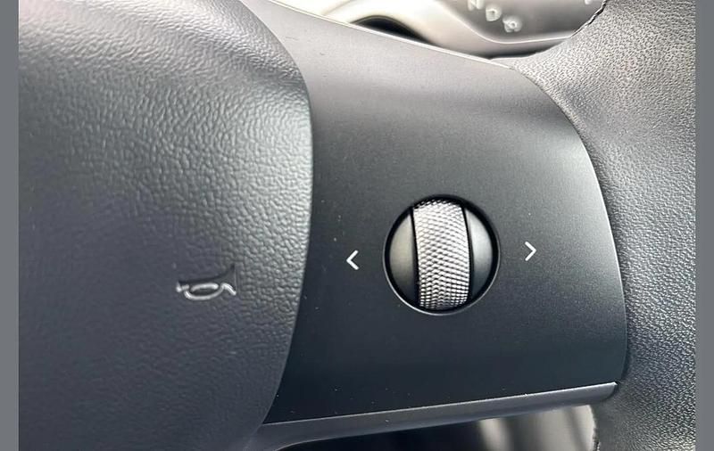 Used Tesla Model 3 Performance 461 kW (627 HP) 2022 Black Sedan