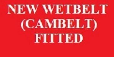 Used Ford Transit Custom Trend 130 HP (95 kW) 2020 Silver Van