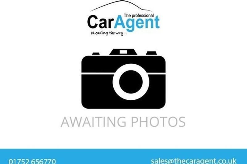 Used Mercedes E250 AMG 2014 Silver Cabriolet