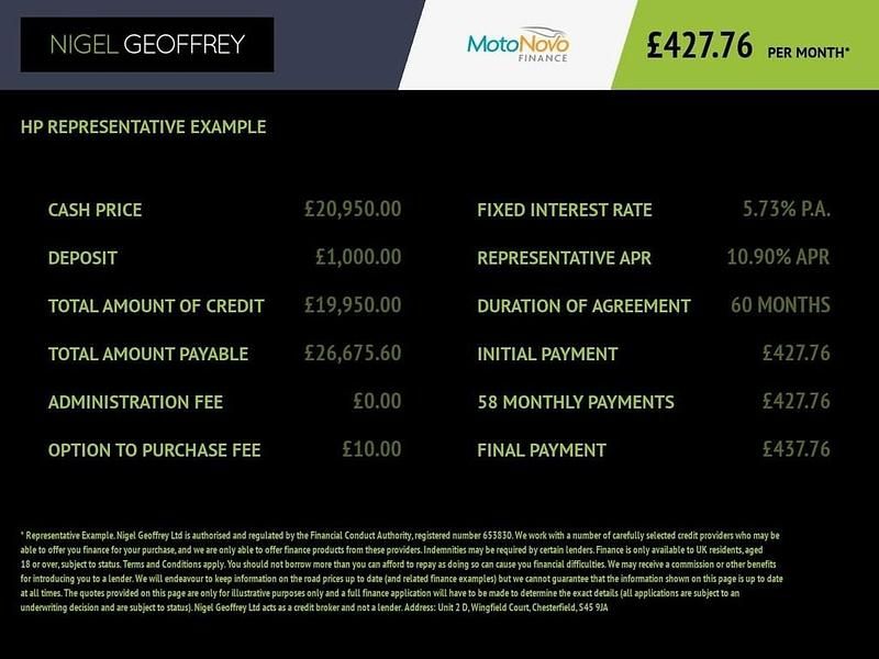 Begagnad MG MG4 EV Trophy 2024 Grå Halvkombi