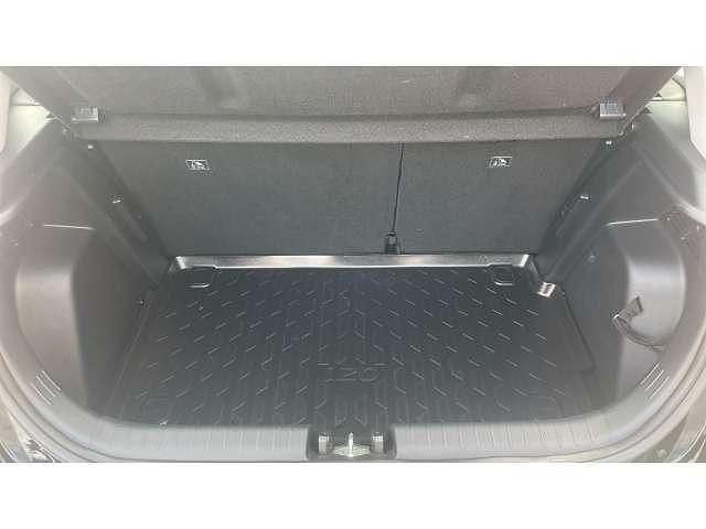 Image 4/4