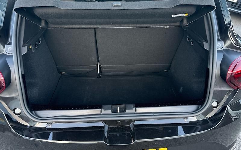 Used Dacia Sandero Expression 101 HP (74 kW) 2024 Other Hatchback