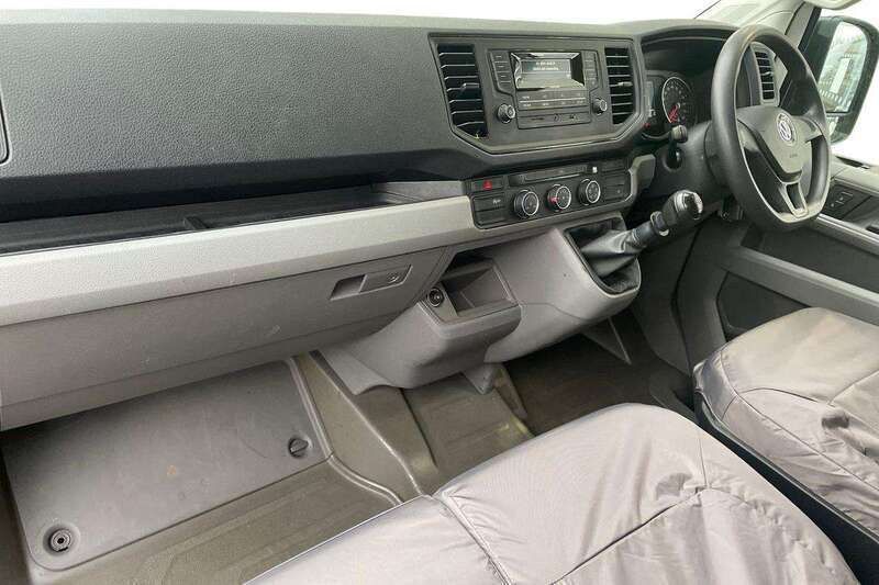 Image 2/4