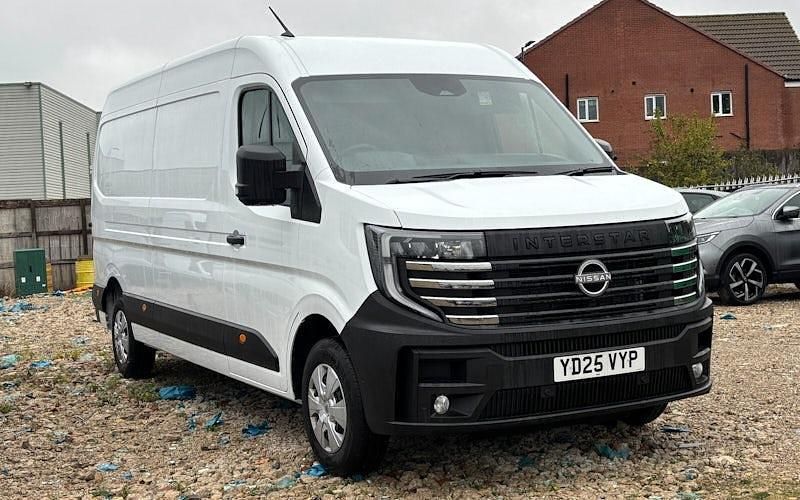 Used Mercedes SLK200 184 HP (135 kW) 2013 Cabriolet