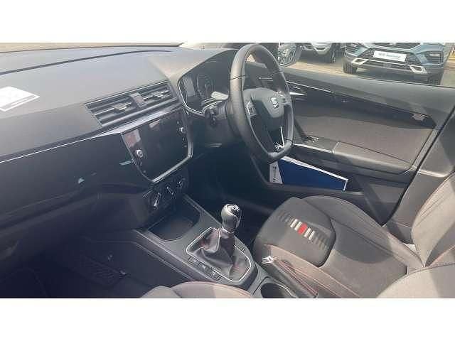 Image 2/4
