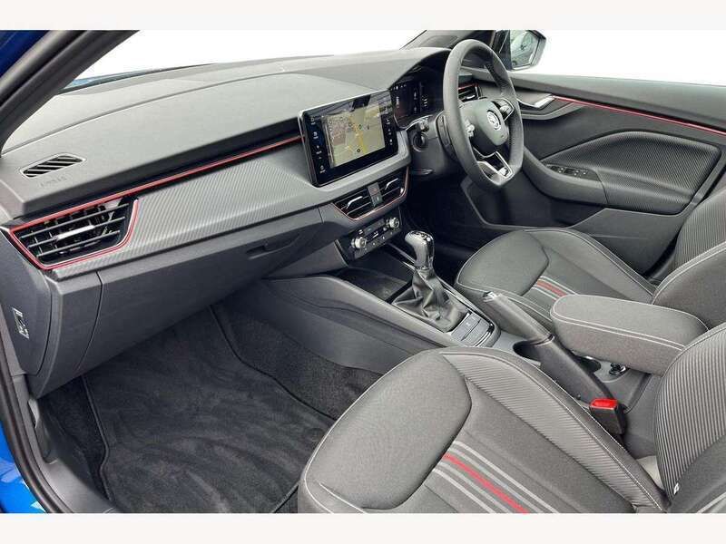 Image 2/4
