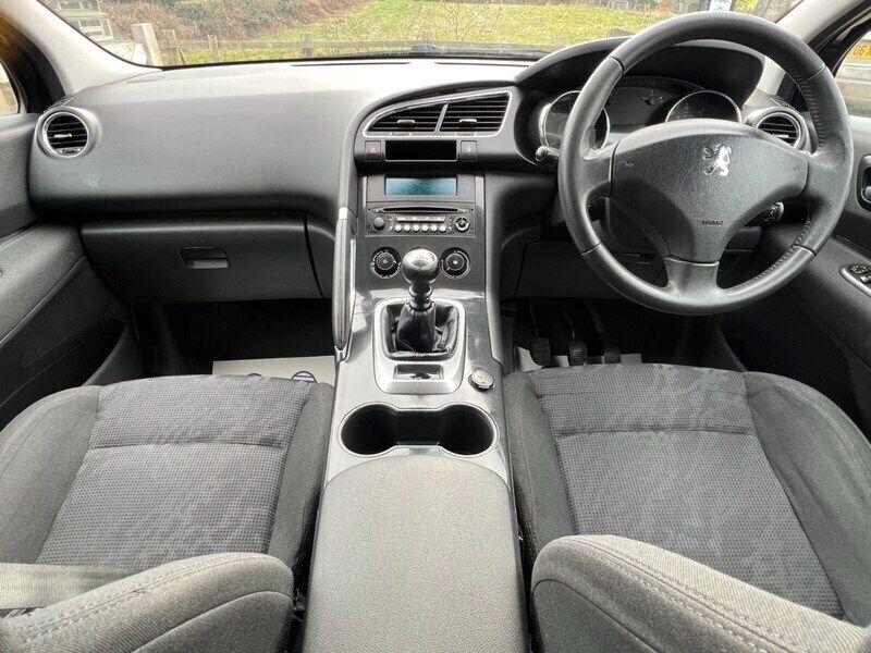 Image 3/3