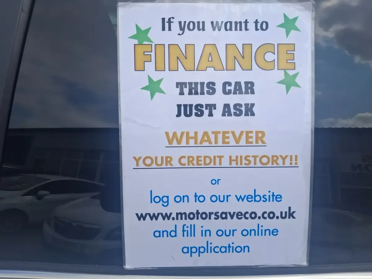Used Vauxhall Mokka Edition 140 HP (102 kW) 2015 White SUV