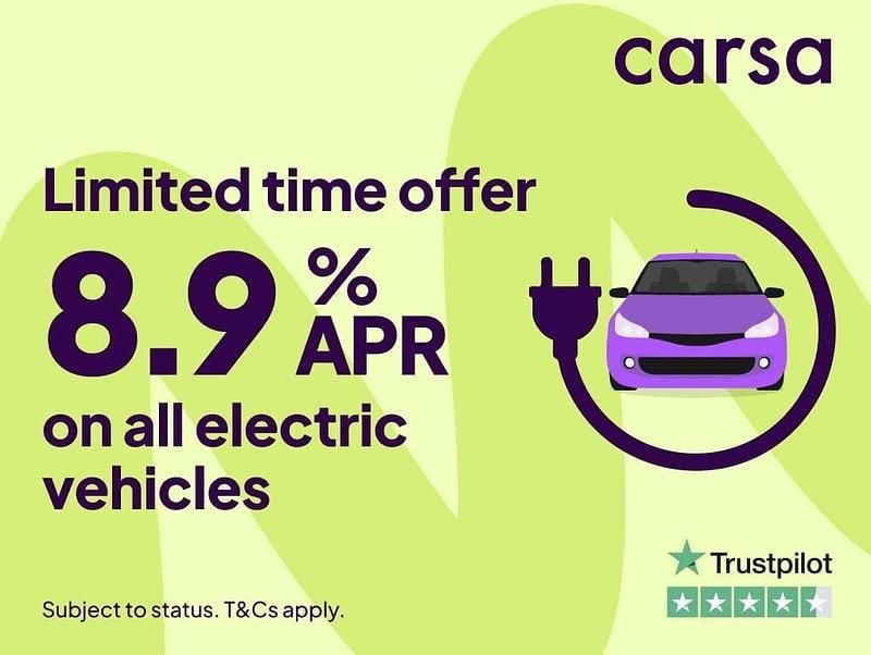 Used Porsche Taycan Performance Package 559 kW (761 HP) 2021 White Sedan