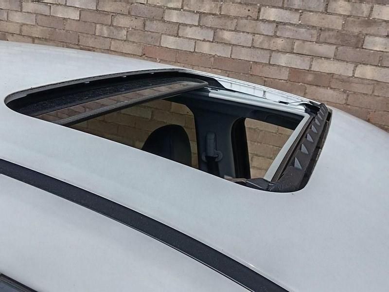 Used Mazda 6 Inclusive 165 HP (121 kW) 2020 White SUV