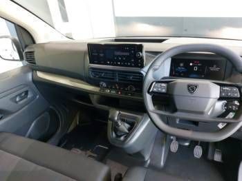 Image 3/4