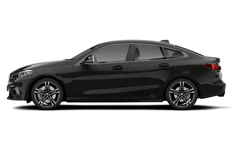 New 2025 BMW M235 Coupe | £48,057 (Fair price) - Image 1/1