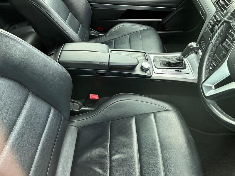 Used Mercedes E220 SE 170 HP (125 kW) 2012 Grey Cabriolet